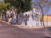 Apartamentos 3 quarto, Oeiras Lisboa DS93615703