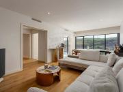 Apartamentos 3 quarto, Oeiras Lisboa DS94215221