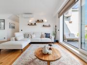 Apartamentos 3 quarto, Oeiras Lisboa DS94354861