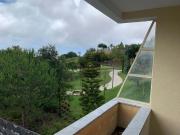 Apartamentos 3 quarto, Oeiras Lisboa DS94468205