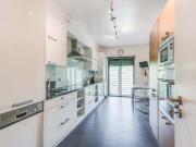 Apartamentos 3 quarto, Oeiras Lisboa DS94642226 Apartamentos 3 quarto, Oeiras Lisboa DS94642226