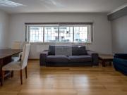 Apartamentos 3 quarto, Oeiras Lisboa DS94929316