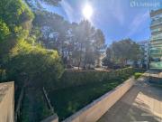 Apartamentos 3 quarto, Oeiras Lisboa DS95349897