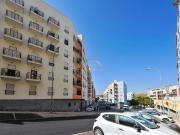 Apartamentos 3 quarto, Oeiras Lisboa DS96064520