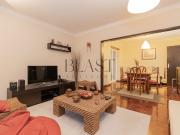 Apartamentos 3 quarto, Oeiras Lisboa DS97086361