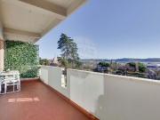 Apartamentos 3 quarto, Oeiras Lisboa DS98268194