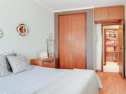 Apartamentos 3 quarto, Oeiras Lisboa DS98756234