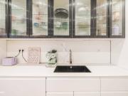 Apartamentos 3 quarto, Oeiras Lisboa DS98931116