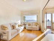 Apartamentos 3 quarto, Oeiras Lisboa ES98268194