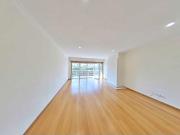 Apartamentos 3 quarto, Oeiras Oeiras 2780 171 ES97938711