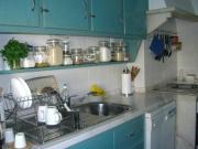 Apartamentos 3 quarto, Oeiras Oeiras 2780 356 ES92159477