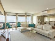 Apartamentos 3 quarto, Oeiras Oeiras 2780 ES93695596