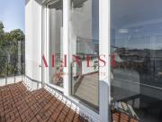 Apartamentos 3 quarto, Oeiras Oeiras 2790 101 ES95594452