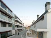 Apartamentos 3 quarto, Oeiras Oeiras DS100497297