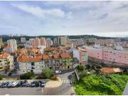 Apartamentos 3 quarto, Oeiras Oeiras DS87772940