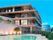 Apartamentos 3 quarto, Oeiras Oeiras DS89401030
