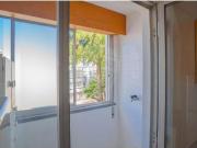 Apartamentos 3 quarto, Oeiras Oeiras DS90646436