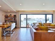 Apartamentos 3 quarto, Oeiras Oeiras DS97054277