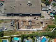 Apartamentos 3 quarto, Oeiras Oeiras DS97333296