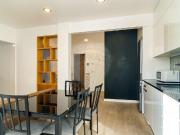 Apartamentos 3 quarto, Oeiras Oeiras DS97427269