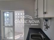 Apartamentos 3 quarto, Oeiras Oeiras DS99835382