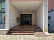 Apartamentos 3 quarto, Oeiras Oeiras DS99980768