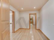 Apartamentos 3 quarto, Oeiras Oeiras ES98493553