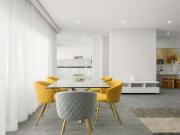 Apartamentos 3 quarto, Olhão Algarve DS45373601