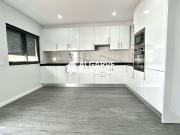 Apartamentos 3 quarto, Olhão Algarve DS72092580