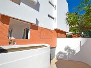 Apartamentos 3 quarto, Olhão Algarve DS74653164