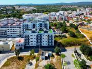 Apartamentos 3 quarto, Olhão Algarve DS85572451