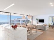 Apartamentos 3 quarto, Olhão Algarve DS86008810