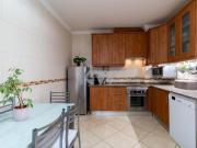 Apartamentos 3 quarto, Olhão Algarve DS87131302