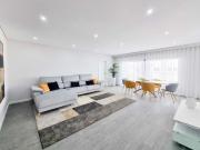Apartamentos 3 quarto, Olhão Algarve DS87499514
