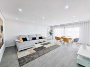 Apartamentos 3 quarto, Olhão Algarve DS87499521