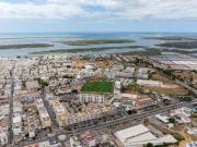 Apartamentos 3 quarto, Olhão Algarve DS91884068