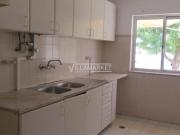 Apartamentos 3 quarto, Olhão Algarve DS92873665