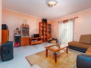 Apartamentos 3 quarto, Olhão Algarve DS93695645