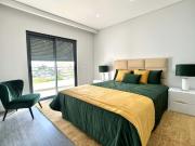 Apartamentos 3 quarto, Olhão Algarve DS93952289
