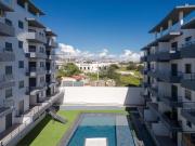 Apartamentos 3 quarto, Olhão Algarve DS95568331