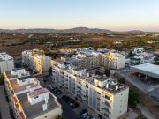 Apartamentos 3 quarto, Olhão Algarve DS95873210