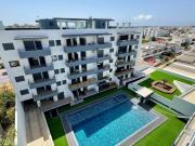 Apartamentos 3 quarto, Olhão Algarve DS95903939