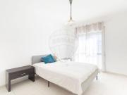 Apartamentos 3 quarto, Olhão Algarve DS96434648