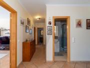 Apartamentos 3 quarto, Olhão Algarve DS98269568