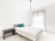 Apartamentos 3 quarto, Olhão Algarve DS98493755