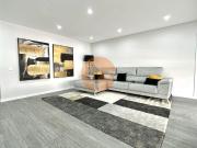 Apartamentos 3 quarto, Olhão Faro DS90353433
