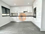 Apartamentos 3 quarto, Olhão Faro DS90353441