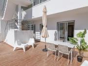 Apartamentos 3 quarto, Olhão Olhão 8700 310 DS93861270