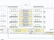 Apartamentos 3 quarto, Olhão Olhão DLS87596383