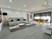 Apartamentos 3 quarto, Olhão Olhão DS100167749